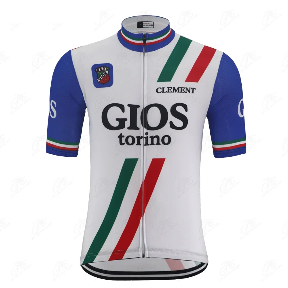 GIOS TEAM-Conjunto de camiseta - Nail Art Xs reseña y precio